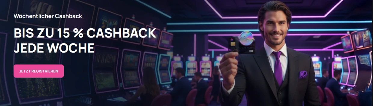 Beste Casinos ohne Limit im 2026 16 BetandPlay Casino und Sportwetten ohne deutsches Limit Startseite mit Bonusangebot