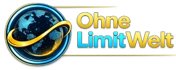 Casino ohne lugas