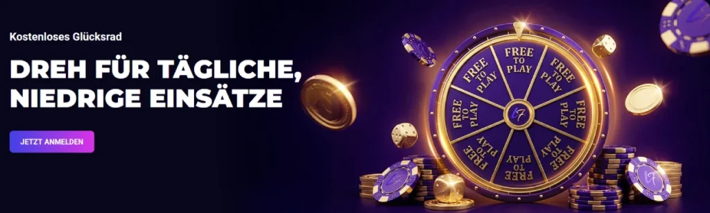 Beste Casinos ohne Limit im 2026 15 Lucky7Even Online Casino ohne Limit Startseite mit Krypto-Zahlungen und Slot-Lobby